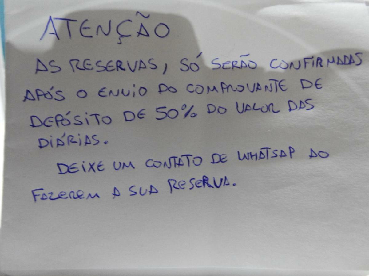 Pousada Ritmo Natureza São Tomé das Letras Extérieur photo